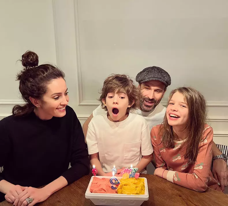 Cine-este-Monica-Tand-sotia-lui-Nicolai-Tand-4