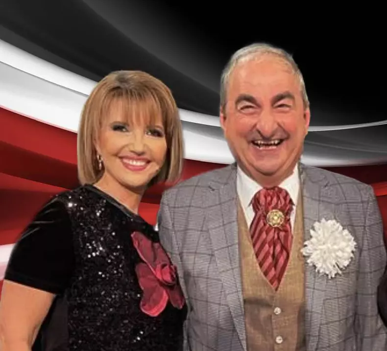 marina-almasan-si-vasile-murariu