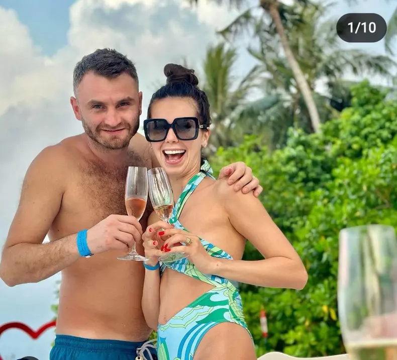 screenshot_20230117_134835_instagram