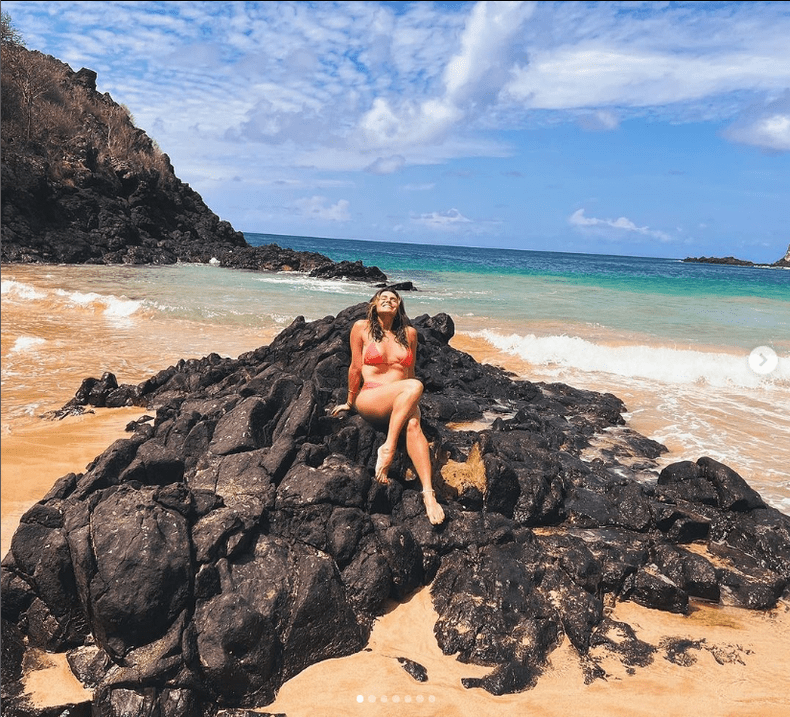 screenshot-2023-08-29-175130