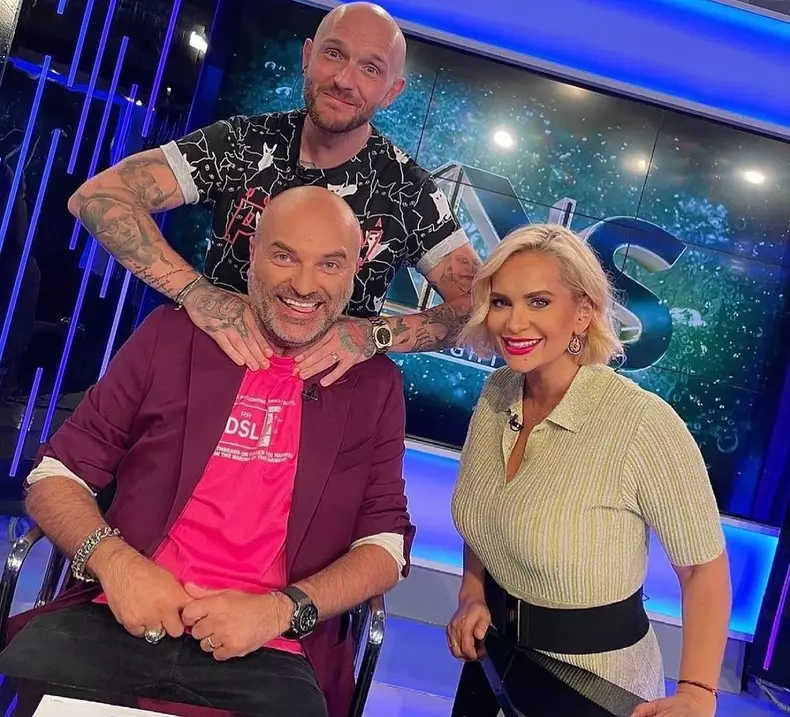 Dan-Capatos-despre-noua-emisiune-a-lui-Florin-Calinescu-de-la-Prima-TV-5