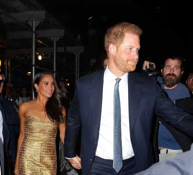 harry-si-meghan-markle