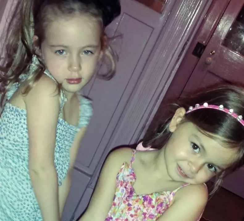 sarah-jessica-parker-fiice-gemene-17-ani-fotografii-rare-familie (7)
