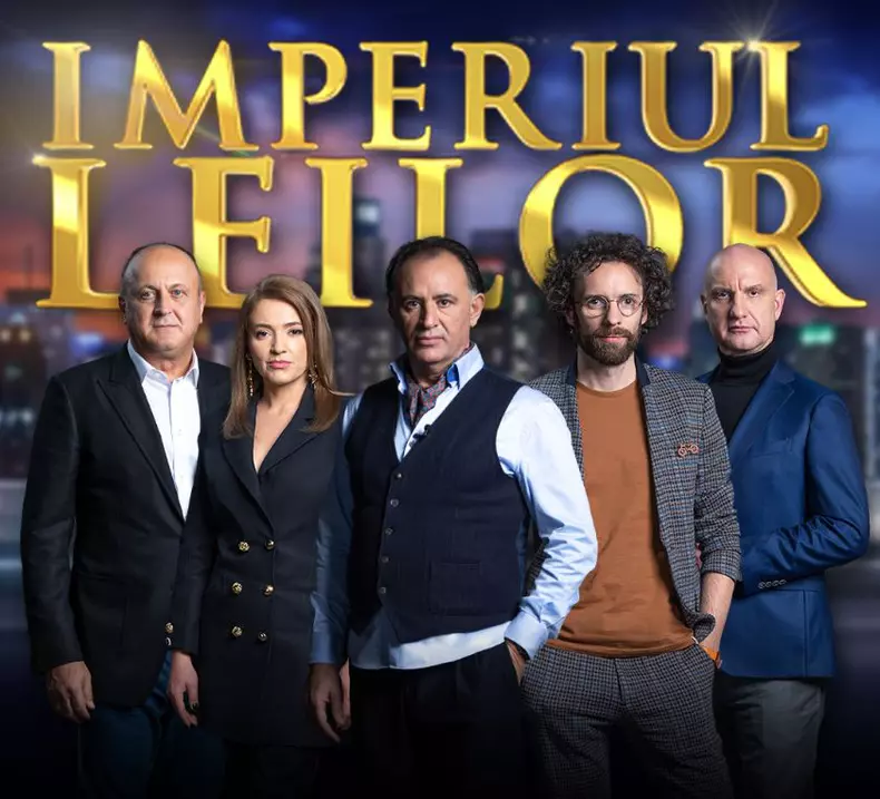 Fratii-de-la-Imperiul-Leilor-2