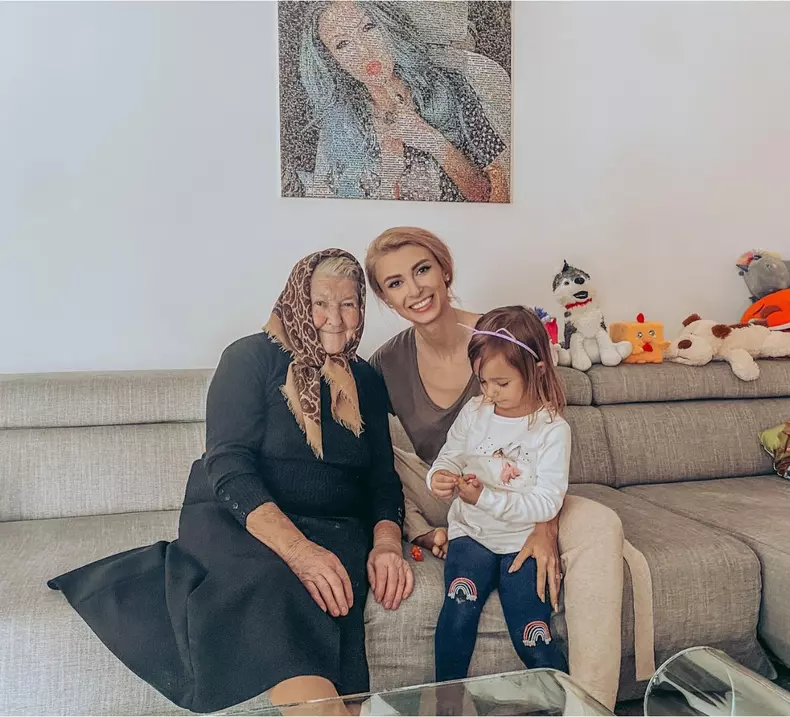 andreea-balan-andreea-antonescu-2