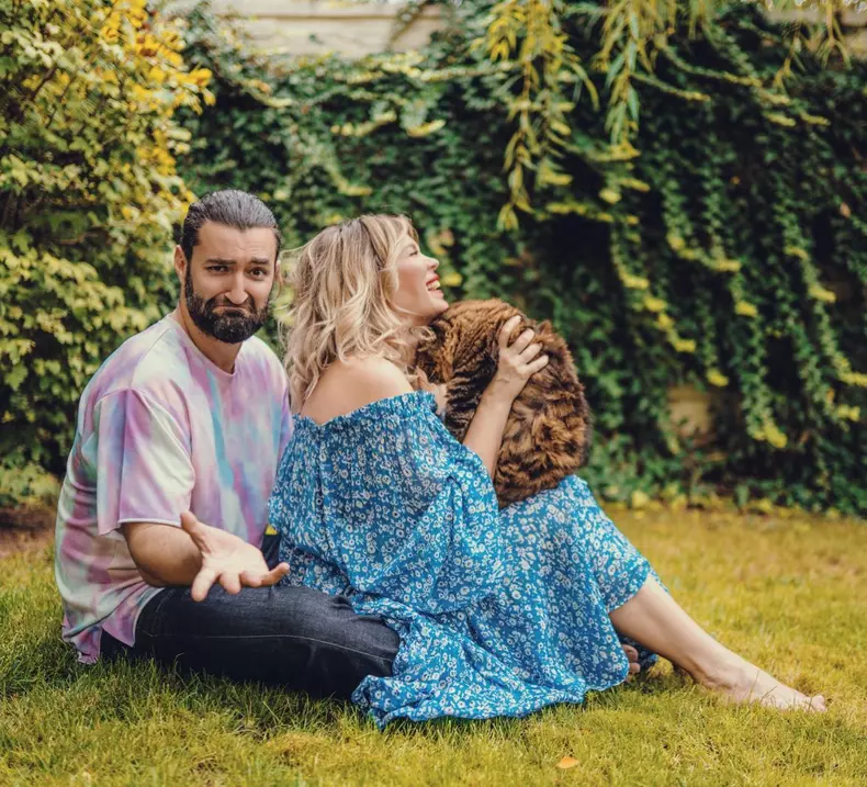 gina-pistol-primele-declaratii-despre-botezul-micutei-josephine-9