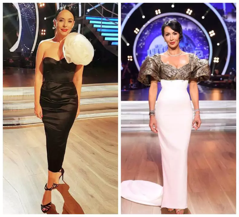 andreea-marin-mihaela-radulescu-verdict.ro_