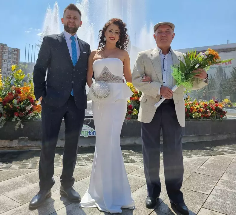 fosta-sotie-marian-dragulescu