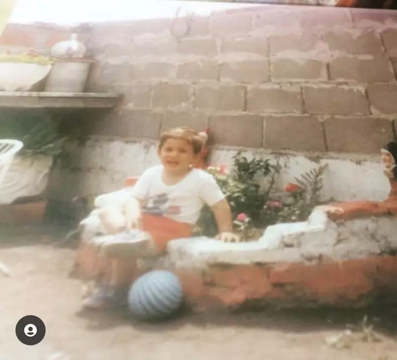 319869869_1036975680595265_1740865964902711140_n