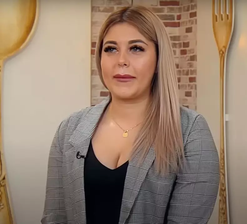 cine-este-gheorghe-nicolae-iubita-2