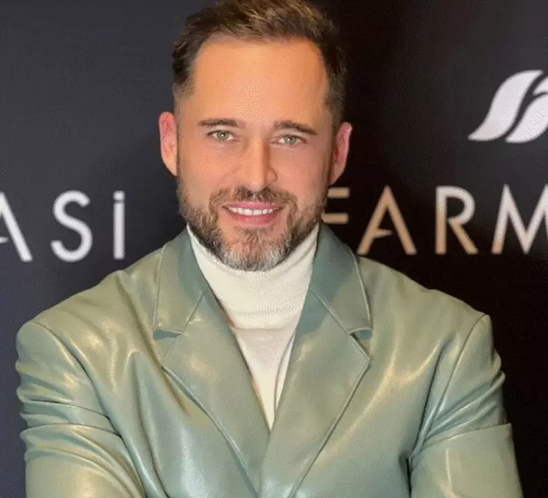 dinu-maxer-ii-da-replica-deei-dupa-declaratiile-facute-la-emisiunea-lui-maruta.-ce-i-a-spus-artistul-fostei-sotii-a-cazut-in-capcana-m-a-deranjat-2