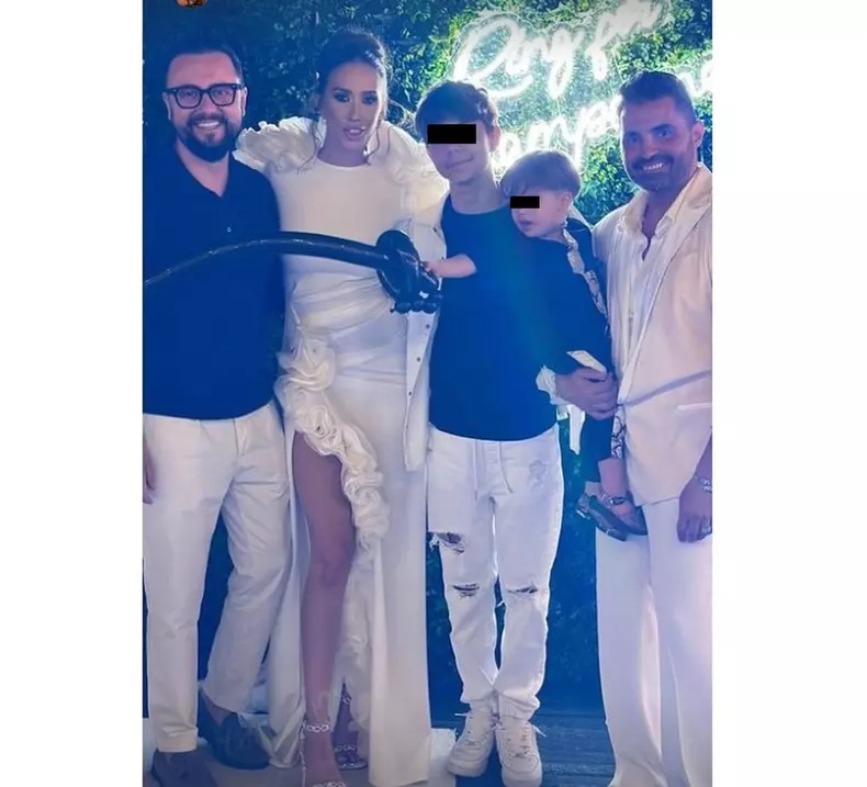 pepe1