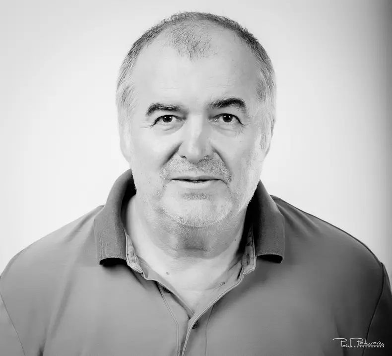 florin calinescu 789