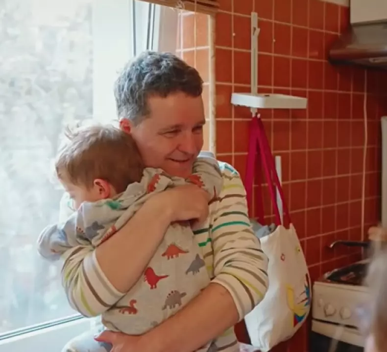 ODAwJmhhc2g9NjU1Mjg4ZDRlOGViYjNlYTY1MTE4M2FmZjRlZmM1MGU=.thumb