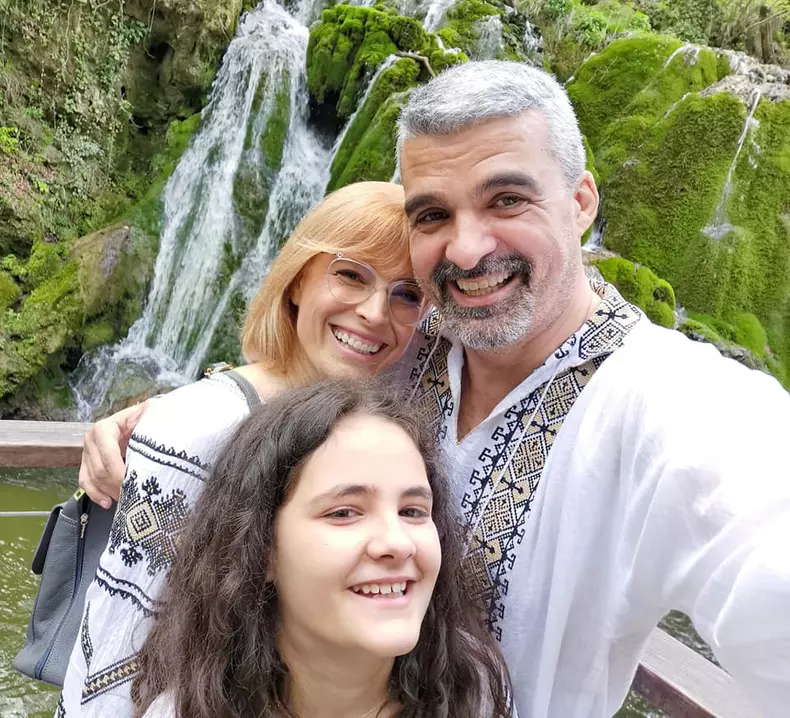 195588032_1977665932395712_8317914676185276492_n