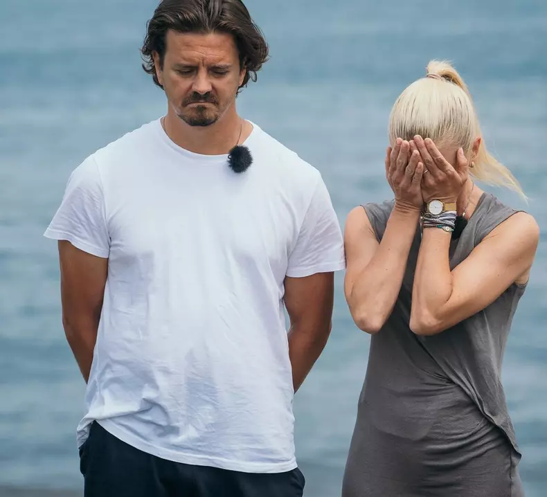 245986997_6497238476983233_8946187624009098538_n