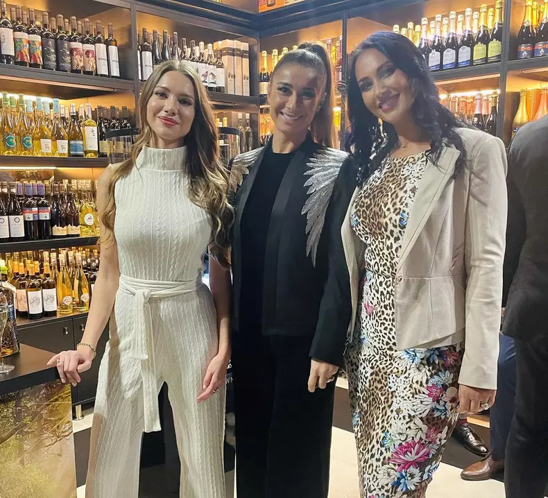 253437882_912205713044655_3913152247097745518_n