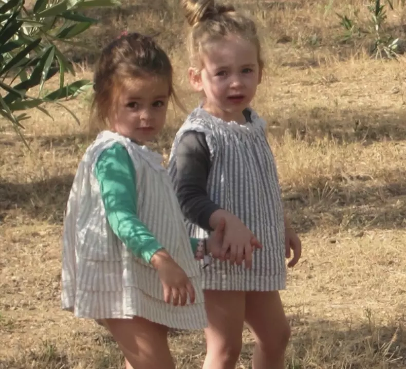 sarah-jessica-parker-fiice-gemene-17-ani-fotografii-rare-familie (8)