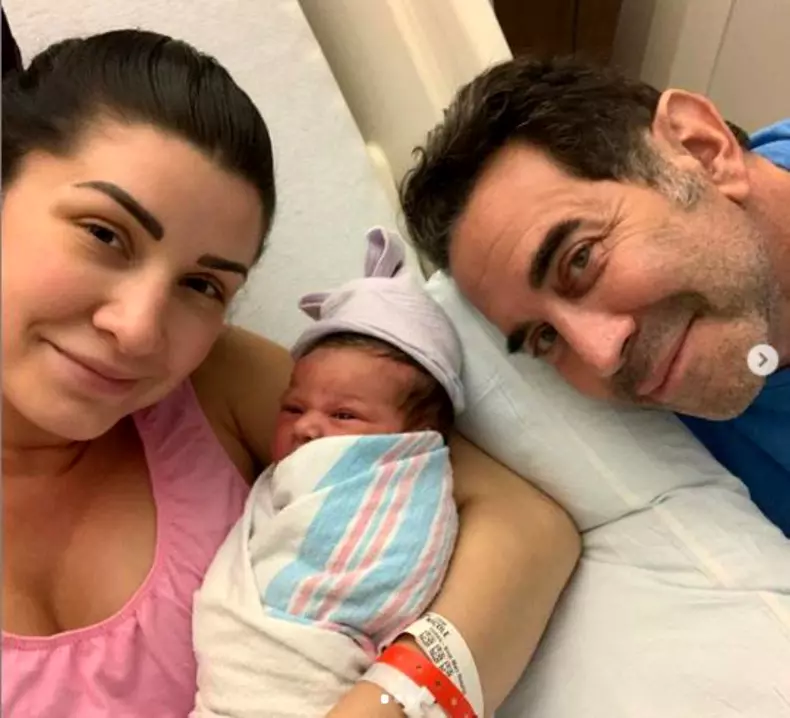 brittany-pattakos-si-paul-nassif-au-devenit-parinti-Capture