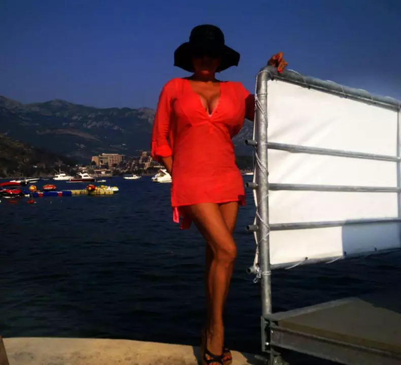 554875_502565933158023_549197295_n