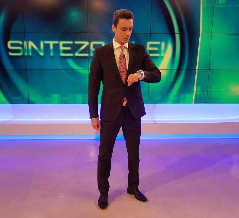 Mircea-Badea-la-Sinteza-Zilei