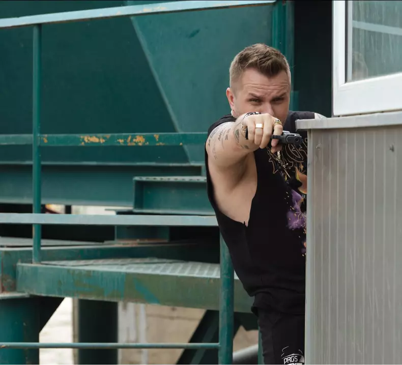 codin-maticiuc-in-clanul-1