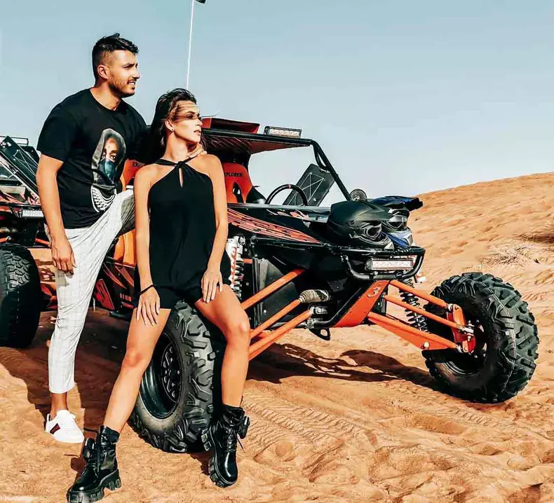 ana-maria-barnoschi-124