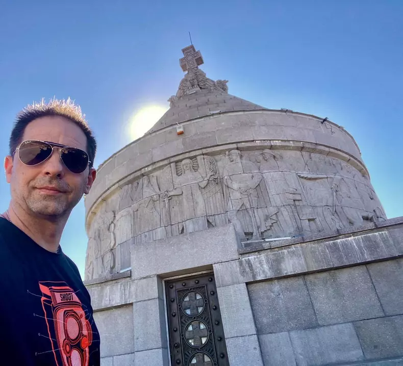 314405293_712758720413826_5538727224311218419_n