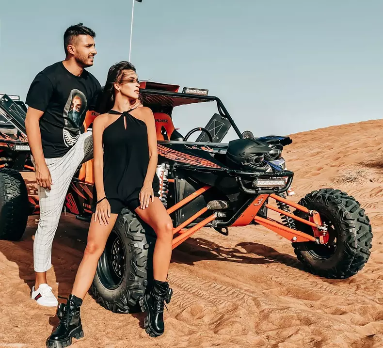 ana-maria-barnoschi-a-fost-ceruta-de-sotie-