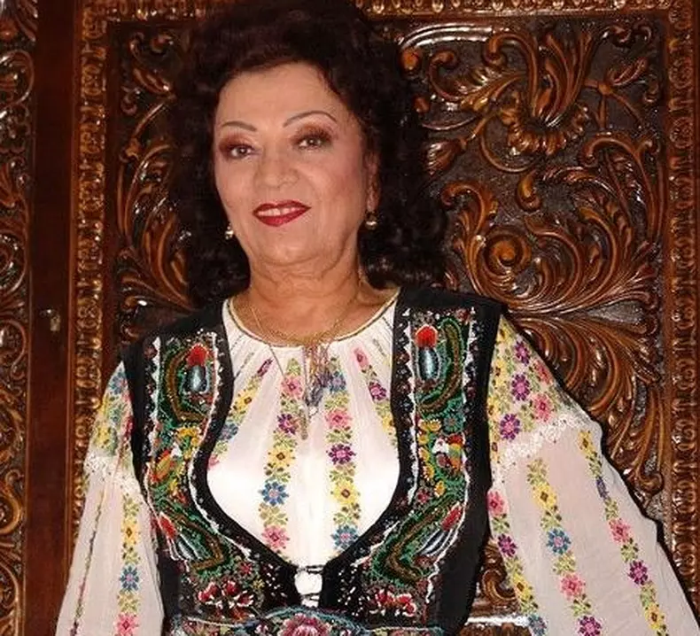 ciobanu