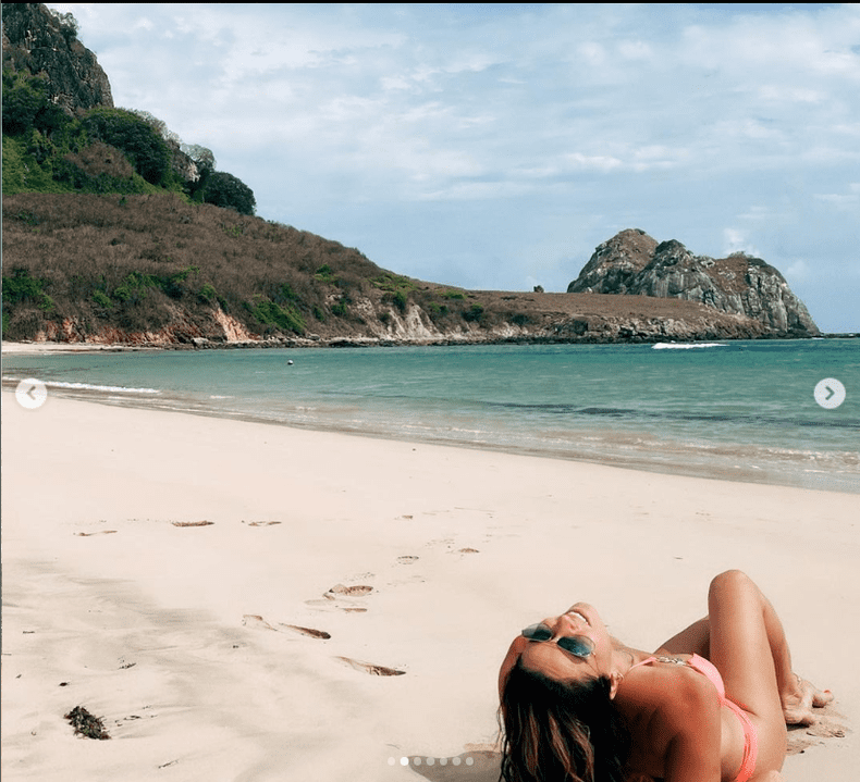 screenshot-2023-08-29-175138