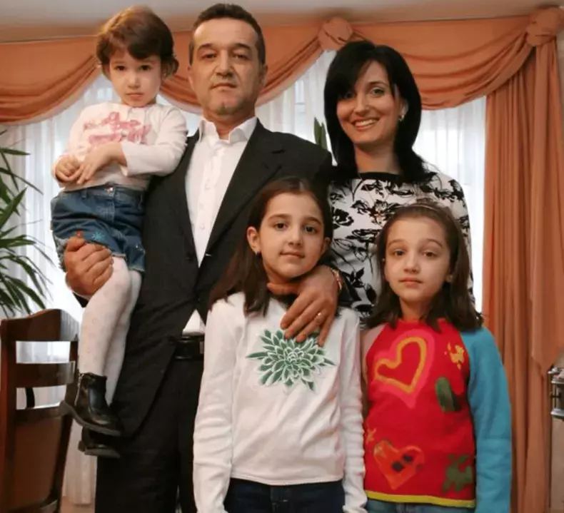 gigi-becali-familie-87