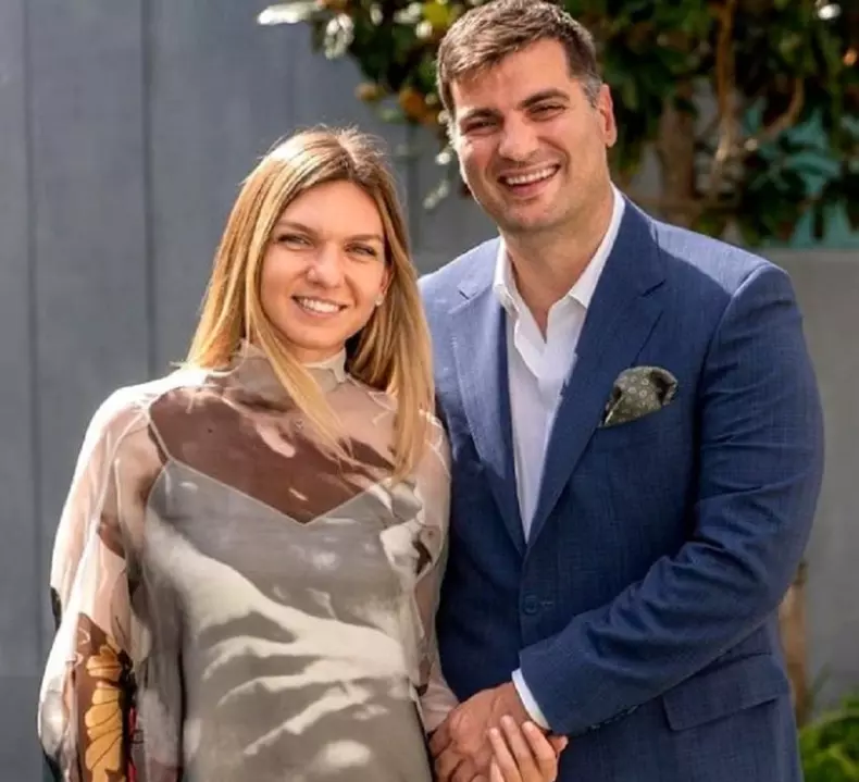 divorturile-anului-2022-18