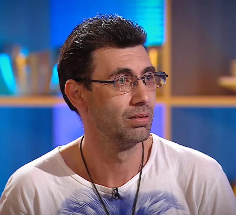 catalin voicu ro-mania