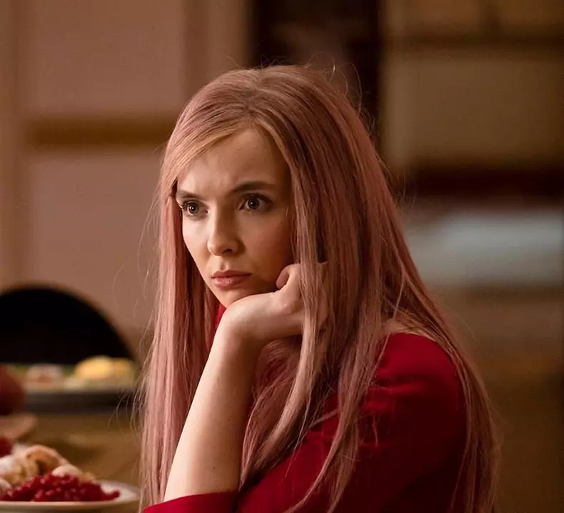jodie-comer-2
