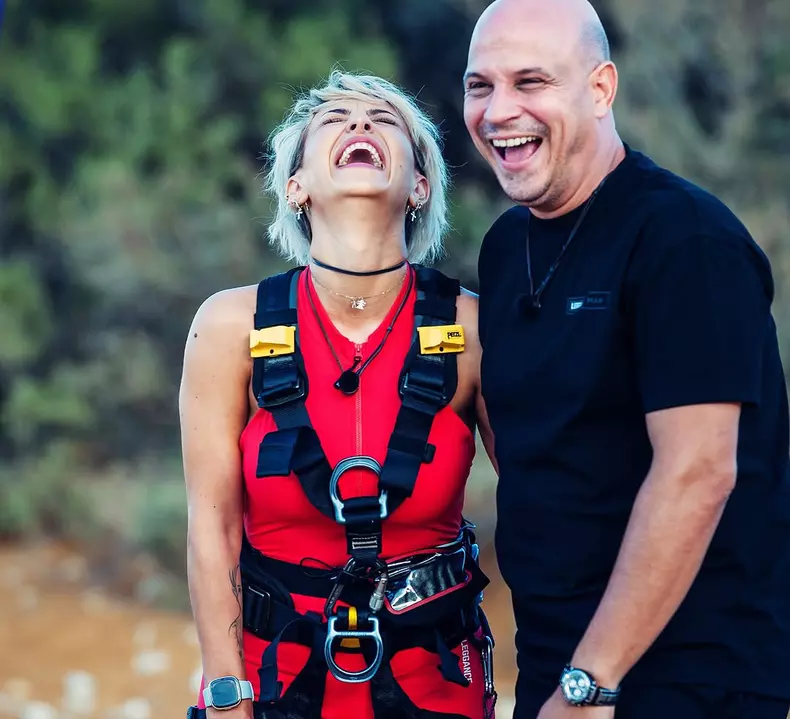 Giulia-si-Vlad-Huidu-Power-Couple-7