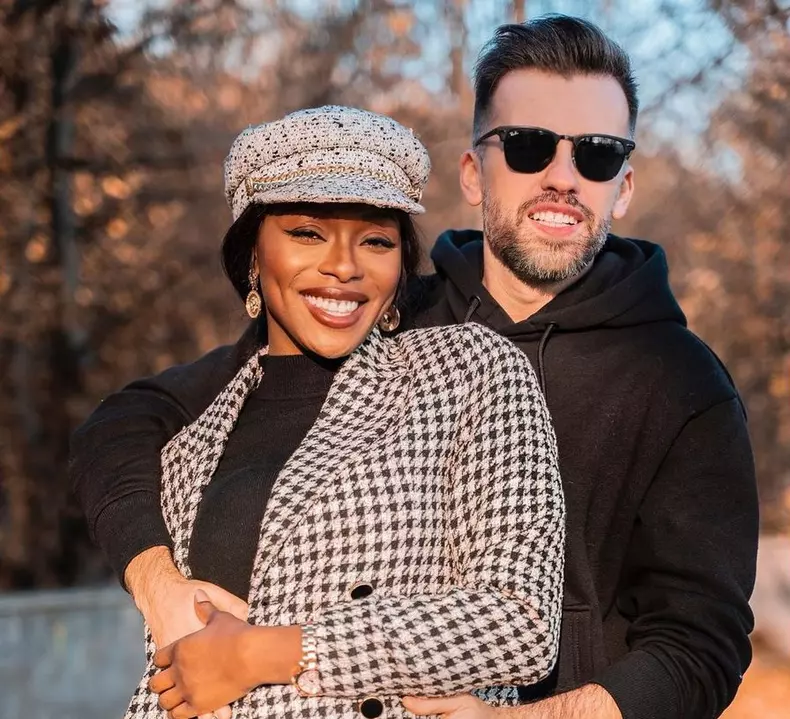 Florin-Ristei-Naomi-Hedman-2