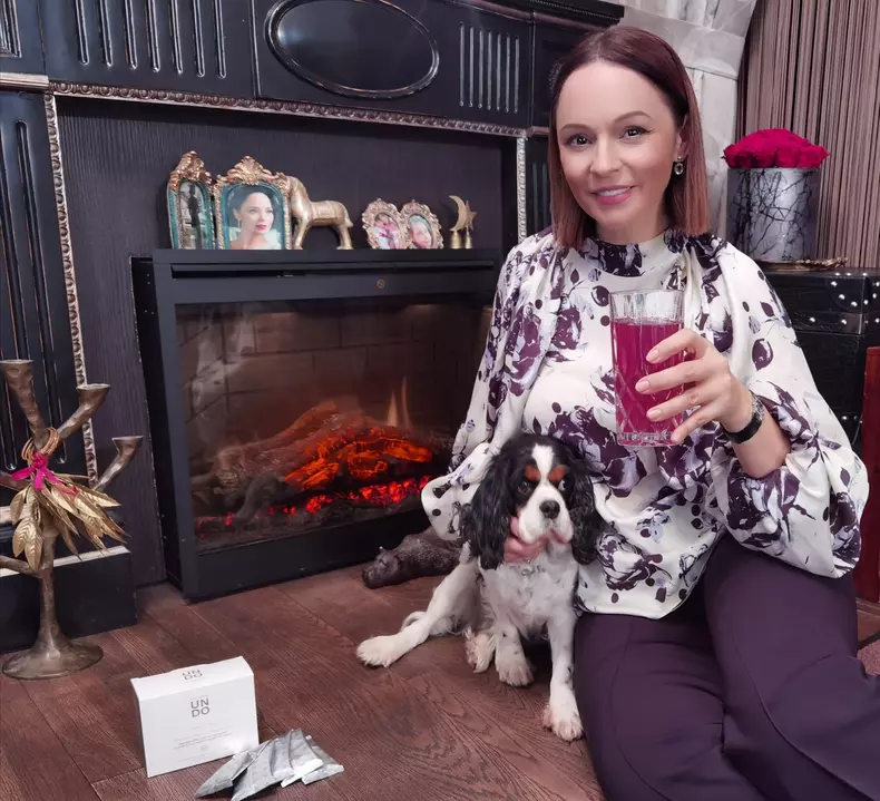 161809479_289136442573291_6062870704570930464_o