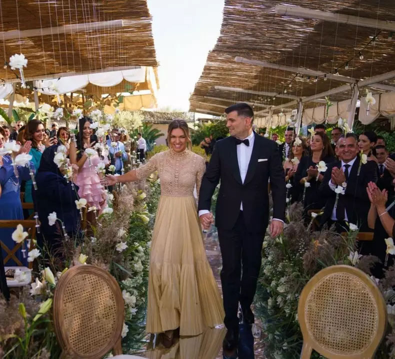 WhatsApp-Image-2021-09-16-at-15.13.40-1