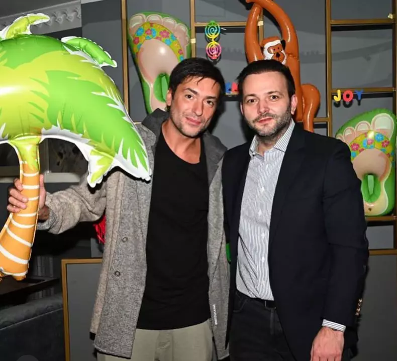 whatsapp-image-2023-02-09-at-15.51.00-1