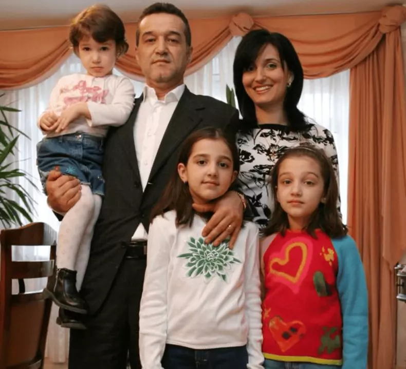 cati-copii-are-gigi-becali_