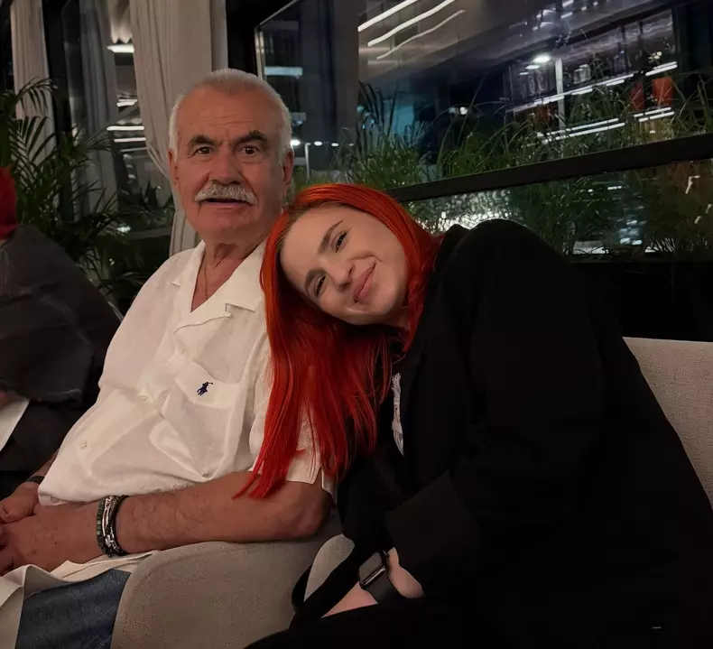 Cristina Ciobanasu (3)