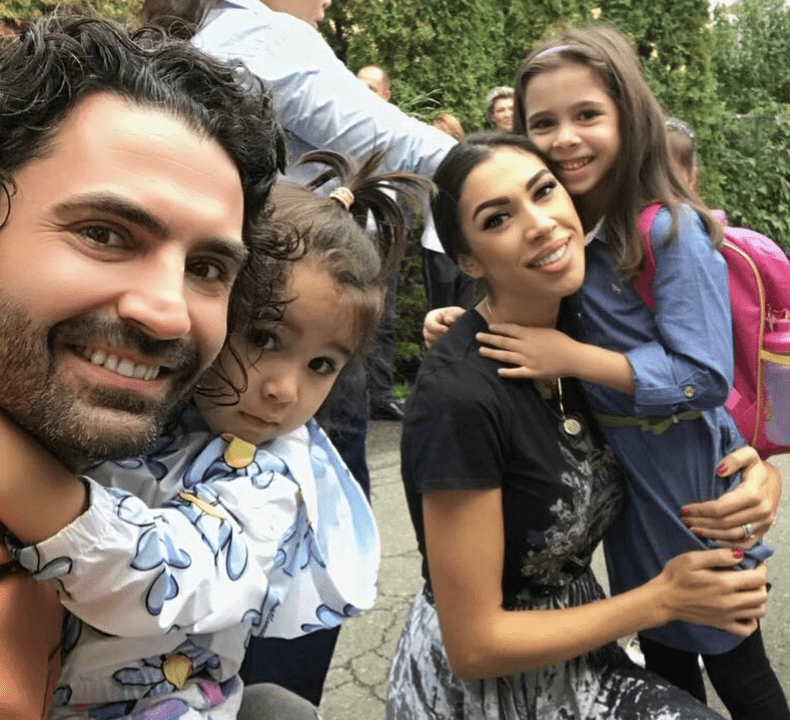 Cum-au-reactionat-fetitele-lui-Pepe-cand-au-aflat-ca-Raluca-l-ar-fi-inselat-pe-tatal-lor-4