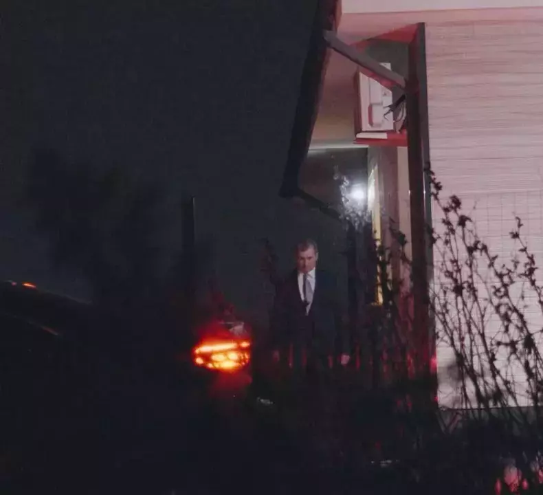 imagini publicate elena lasconi4