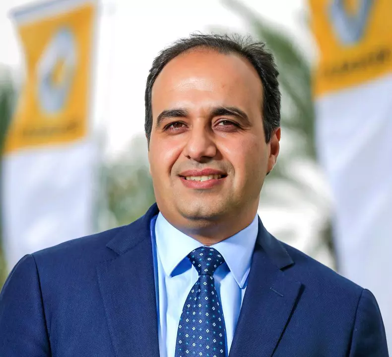 Hakim-Boutehra-1024×933