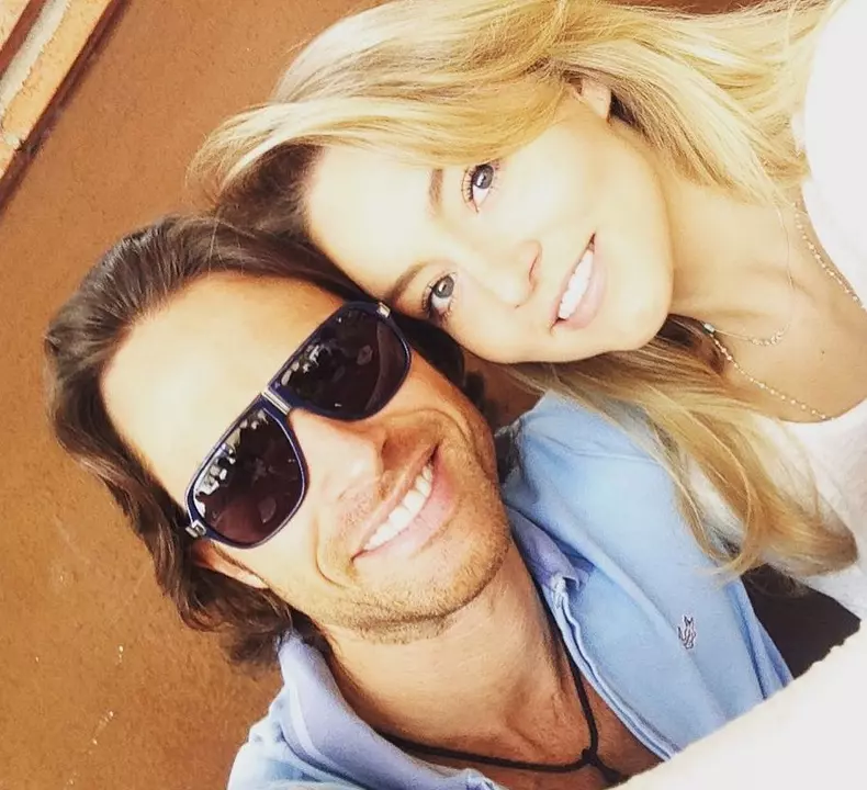 Teresa-Angelique-Boyer-6