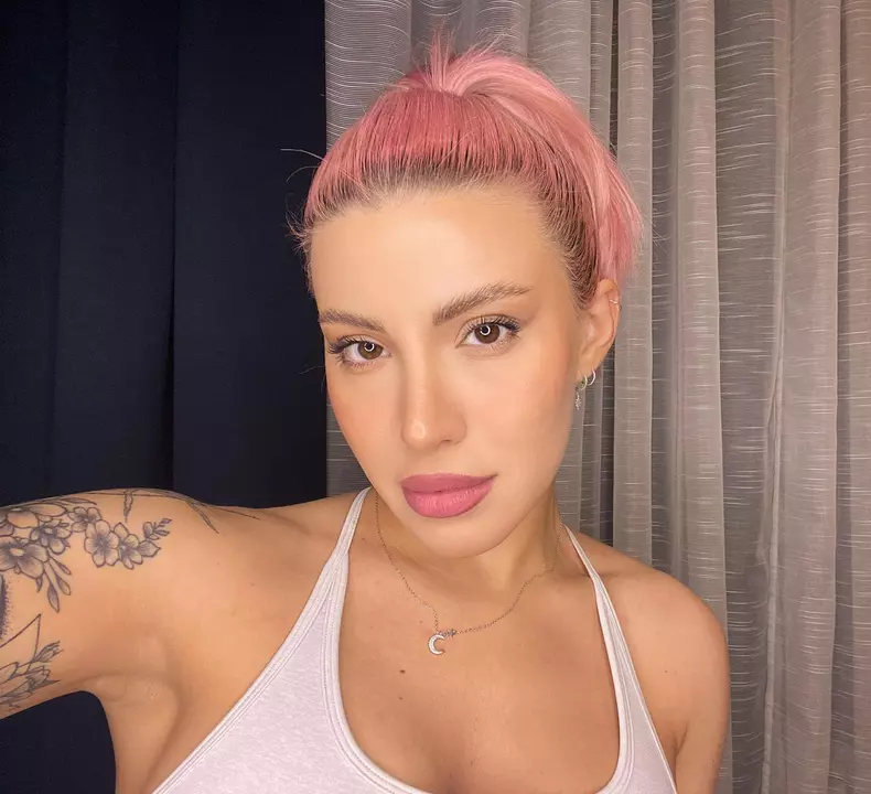 nicoleta-nuca-depresie-6