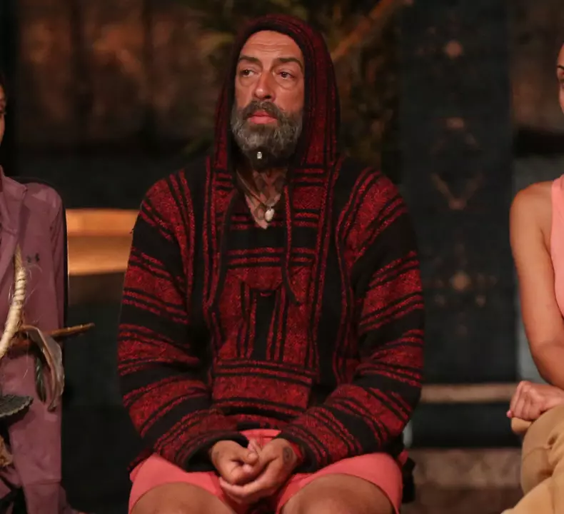 cearta-CRBL-Zmarandescu-Survivor-1