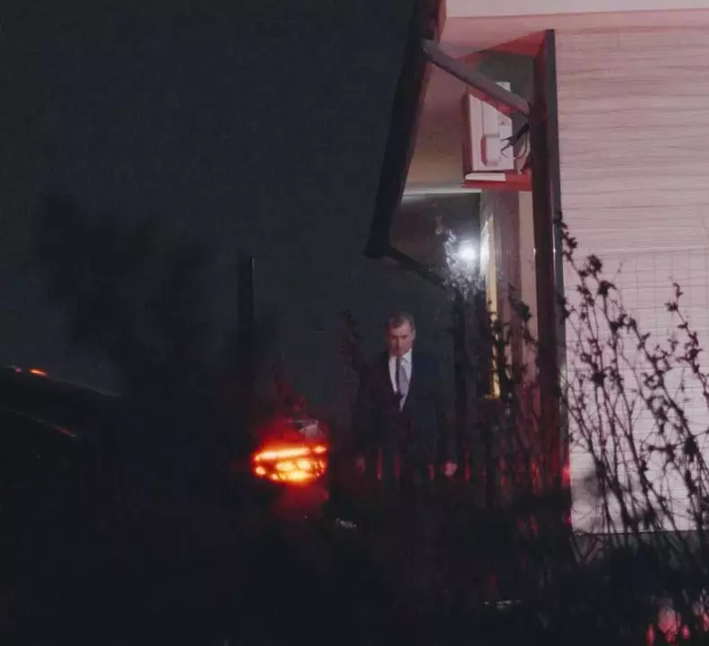 495020220_1206851141225756_5383556189560967323_n