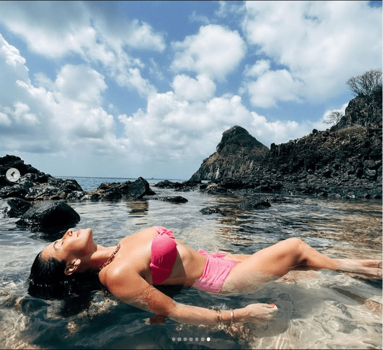 screenshot-2023-08-29-175217